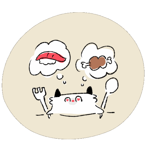 料理から探す