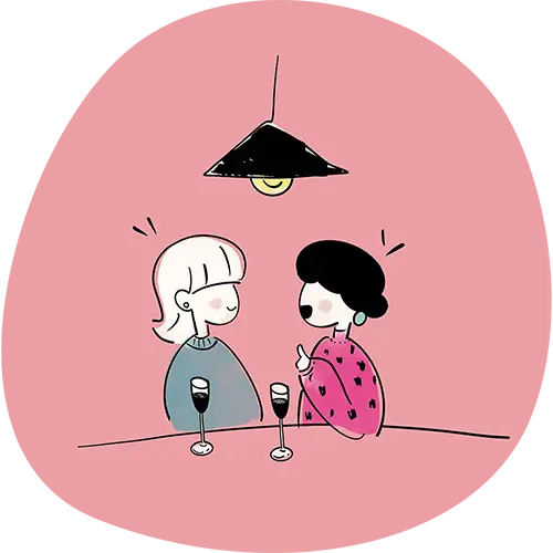 目的から探す