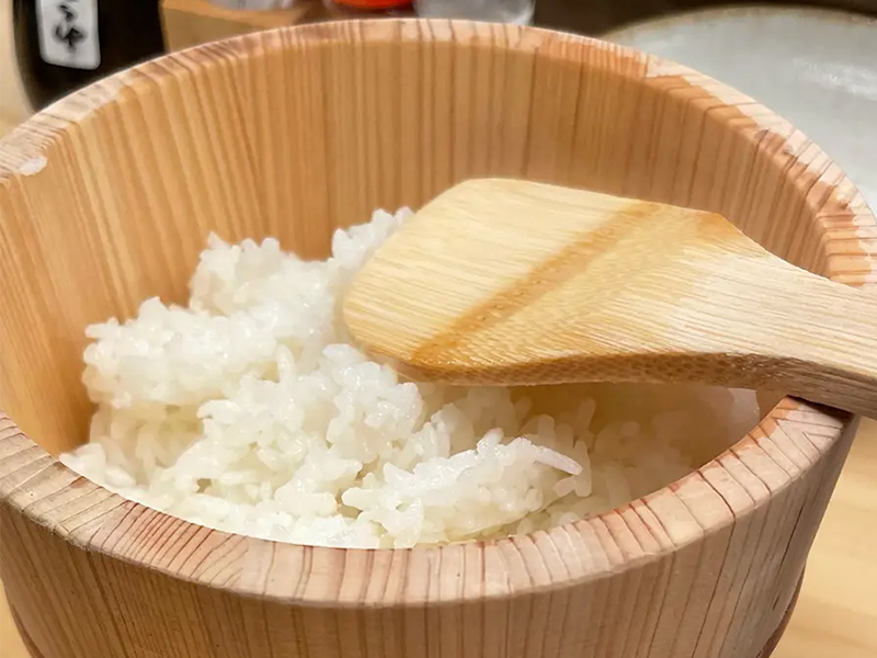 ご飯