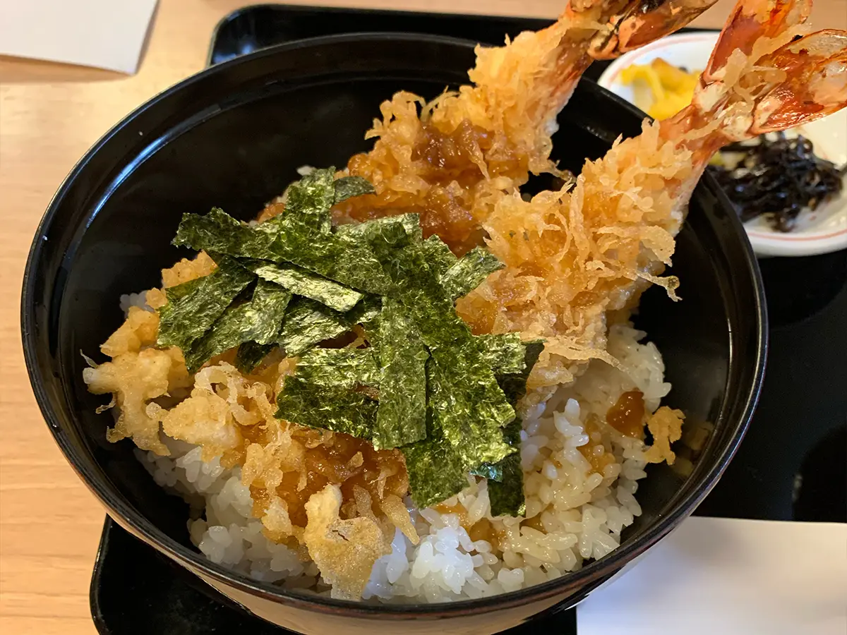 加 辺 屋